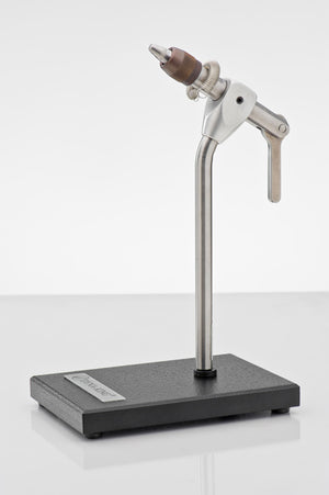 Dyna-King Kingfisher Vise