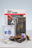 Dyna-King Kingfisher Kit