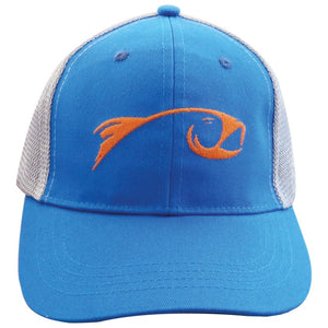 Rising Trucker Cap Kids