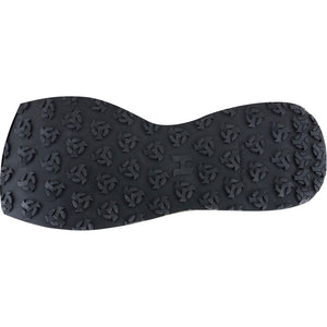 Hodgman H-Lock Soles