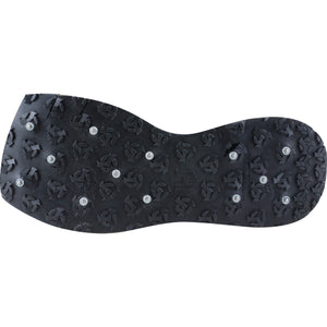 Hodgman H-Lock Soles