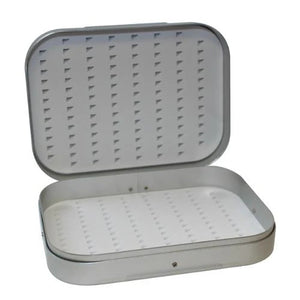 Wheatley - Easy Grip Box