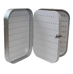 Wheatley - Easy Grip Box