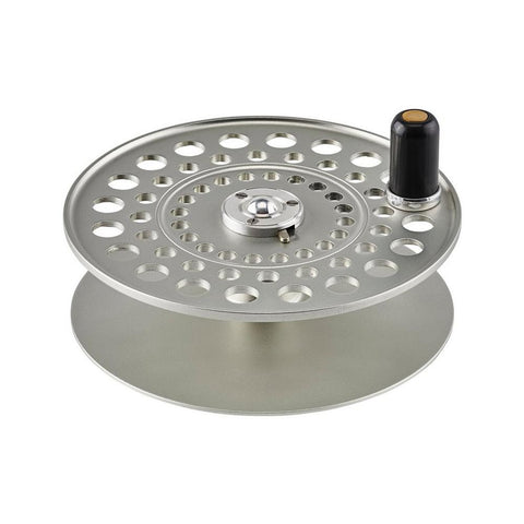 30% off - Hardy Brothers 150th Anniversary Lightweight Spare Spool