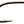 1510 - Glow Bug Hook