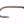 1550 - Standard Wet Fly Hook
