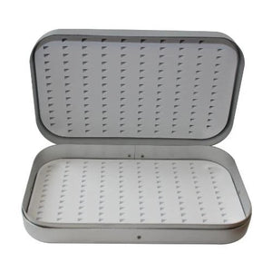 Wheatley - Easy Grip Box