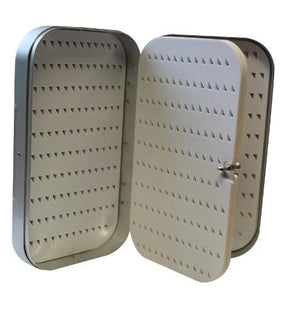 Wheatley - Easy Grip Box