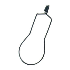 Griffin Regular Hackle Plier