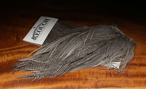 Dry Fly Saddle Grade #1