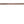 2110 - Van Klinken Bomber Hooks, Bronze Finish