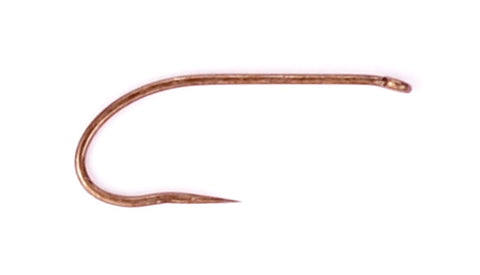 Best Selling Products – Tagged Dry Fly Hooks – Page 4 – Dette Flies