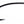 2151 - Curved Shank Salmon Hook