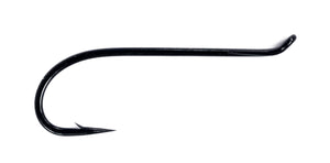 2441 - Traditional Salmon Hook