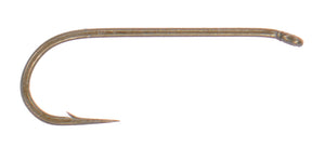 Varivas 2500V - Streamer Hook