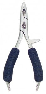 Dr. Slick Bullet Head Pliers