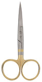 Dr. Slick Hair Scissor 4.5"