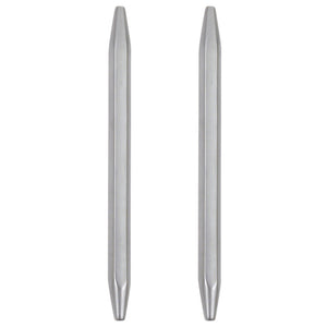 Dr Slick - Half Hitch Tool Set