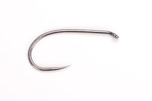 HDN 302 - Nymph Barbless Hook