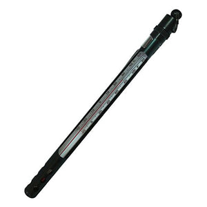 Angler's Accessories Stream Thermometer