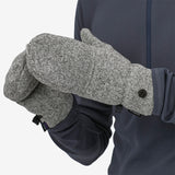 30% off - Patagonia Better Sweater™ Fleece Gloves