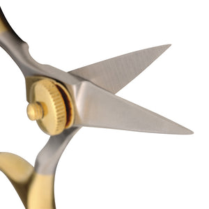 Dr. Slick Razor Scissor