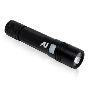 365 PRO UV Light