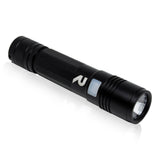 365 PRO UV Light