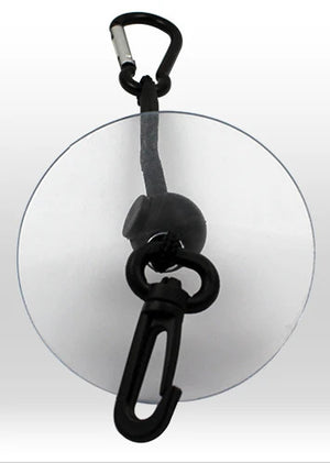 Wheatley - Adjustable Tippet Spool Holder