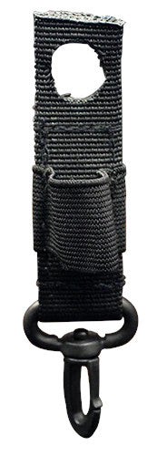 Wheatley - Floatant / Sinkant holder