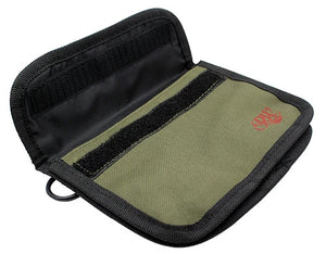 Wheatley - Fly Box Pouch
