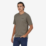 30% off - Patagonia 37547 Men's Home Water Trout Organic T-Shirt