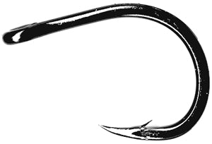 Daiichi 3797 - Meat Hook