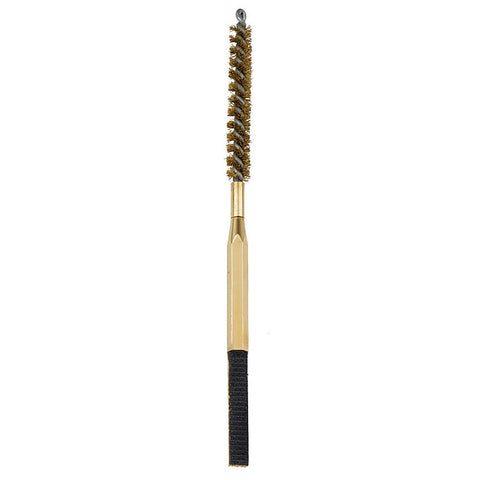 Dr Slick - Dubbing Comb / Brush