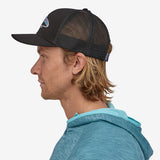 30% off - Patagonia 38288 Fitz Roy Trout Trucker Hat