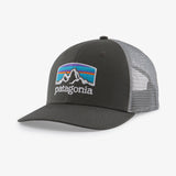 30% off - Patagonia 38292 Fitz Roy Horizons Trucker Hat