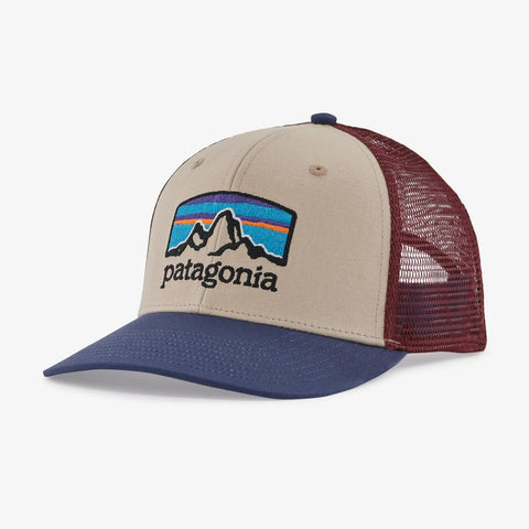 30% off - Patagonia 38292 Fitz Roy Horizons Trucker Hat
