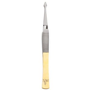 Dr Slick - Bead Tweezer