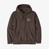 30% off - Patagonia Home Water Trout Uprisal Hoody