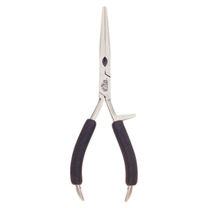 Dr. Slick Barracuda Pliers
