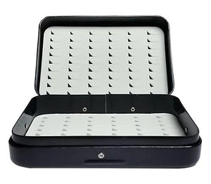 Wheatley - Easy Grip Box