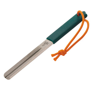 Dr Slick - Diamond Hook File