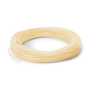 Cortland 444 - Tropic All Purpose Line