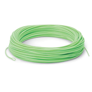 Cortland 444 - SL Classic Line