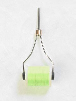 Griffin Standard Bobbin