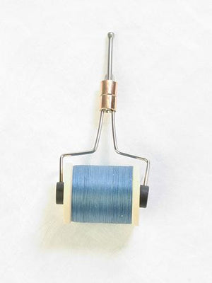 Griffin Magnum Supreme Bobbin