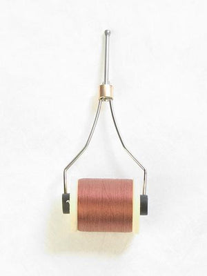 Griffin Supreme Ceramic Bobbin