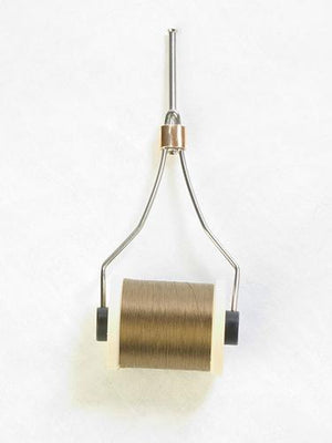 Griffin Flared Bobbin