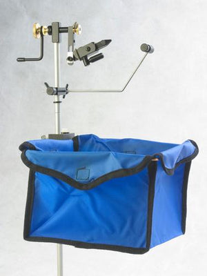 Griffin Collect All Wastebasket