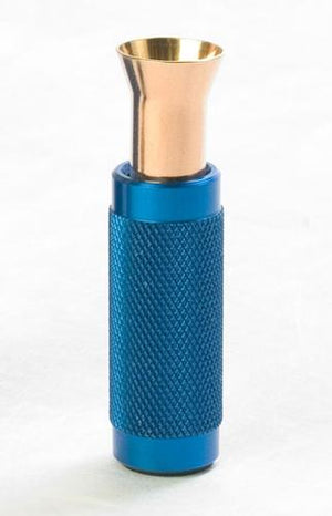 Griffin Hair Stacker